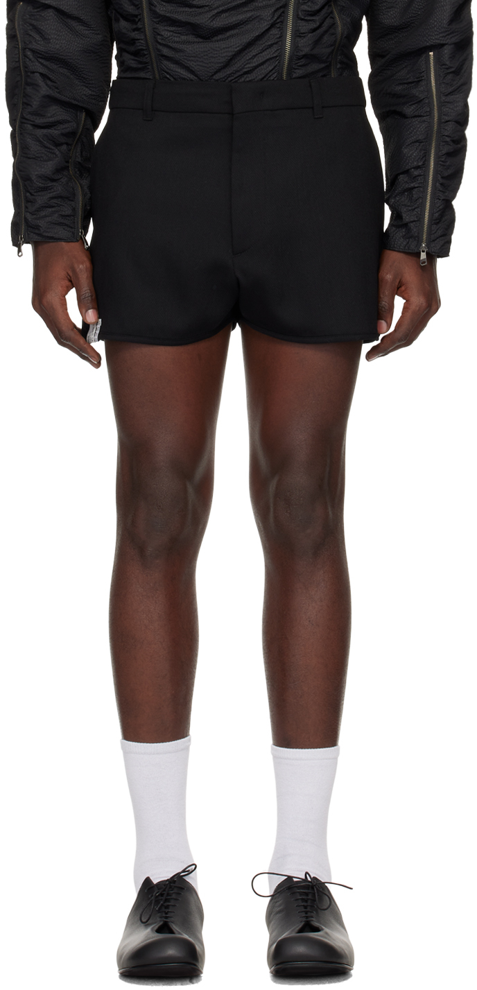 ★人気★【Ader Error】★Vasto Shorts Product. 94★ショーツ★ ☆人気☆【Ader Error】☆Vasto Shorts Product. 94☆ショーツ