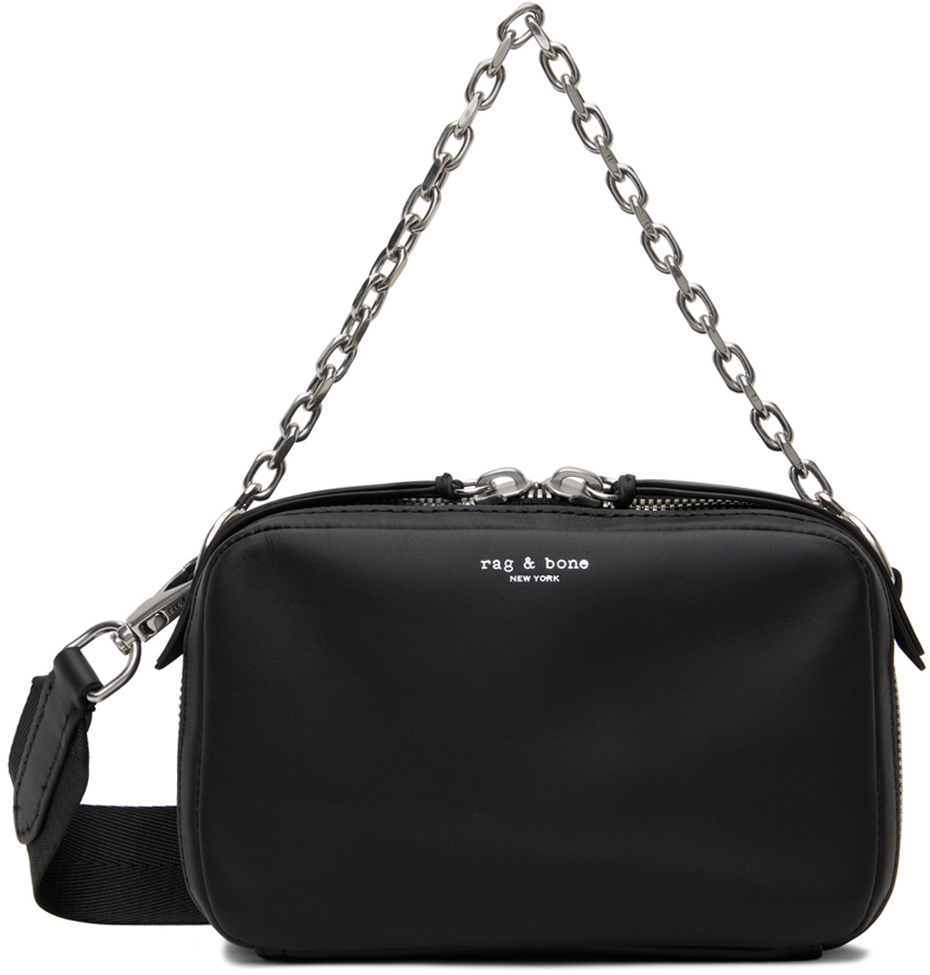 Rag & store bone bag sale