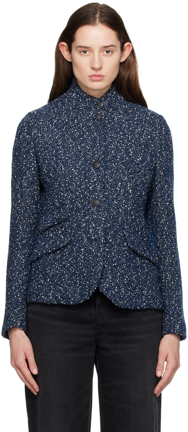 Rag & bone slade 2024 blazer