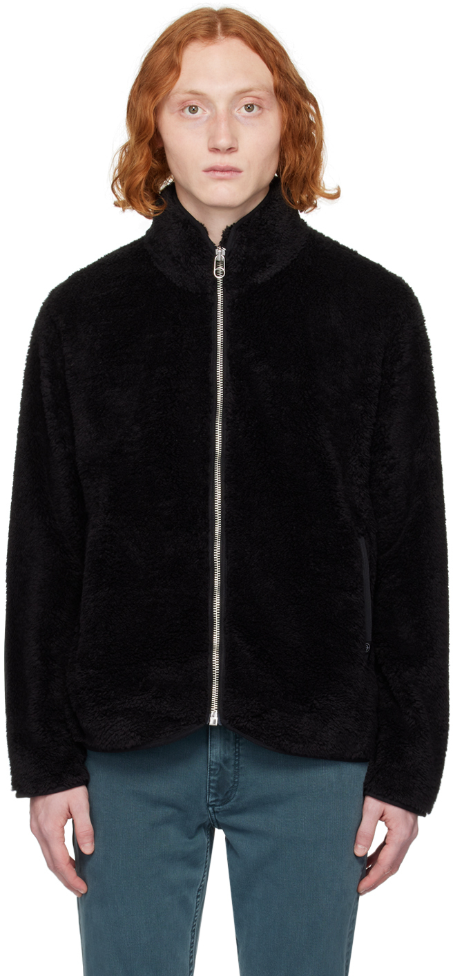 rag-and-bone-black-felix-