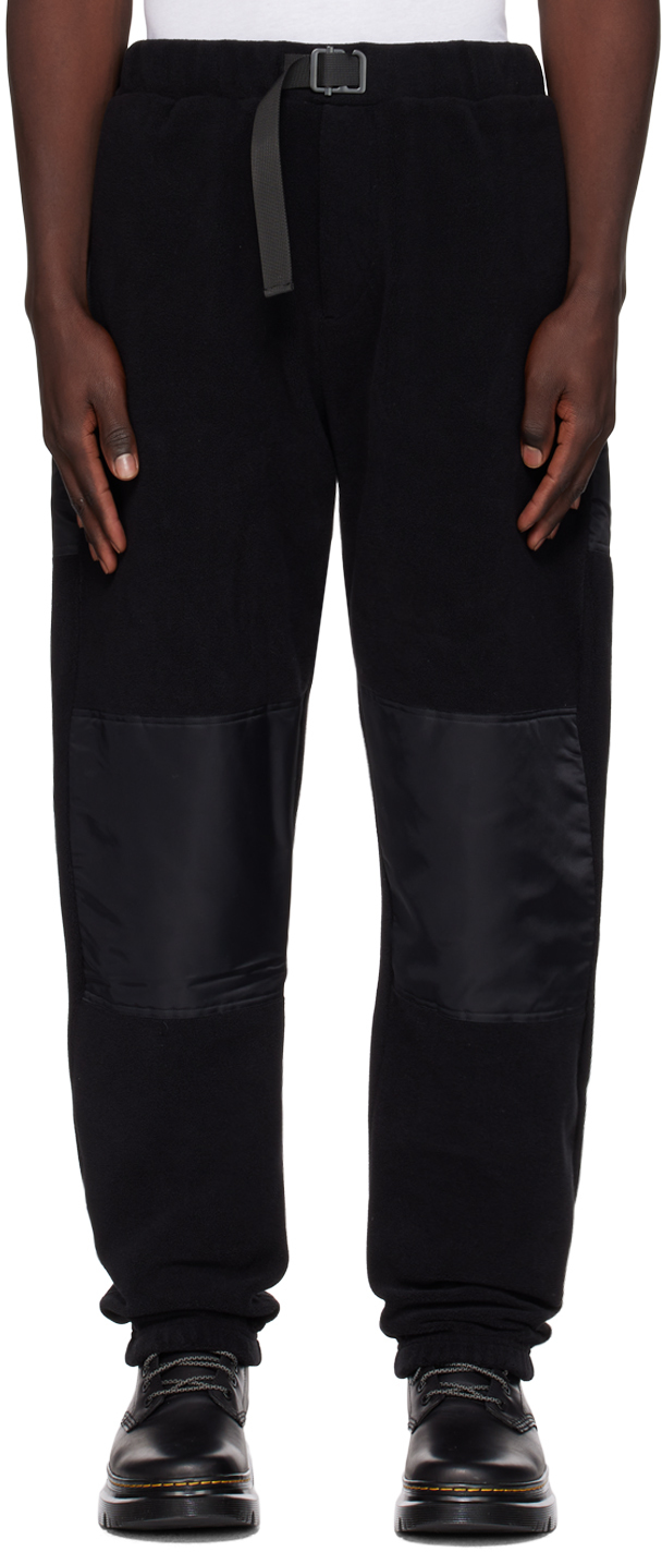 Rag & Bone 100% Cotton Solid Blue Sweatpants Size L - 83% off