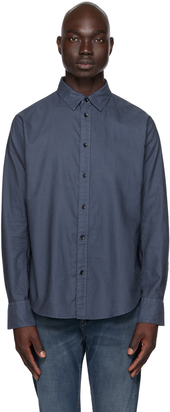 Rag and bone button clearance down