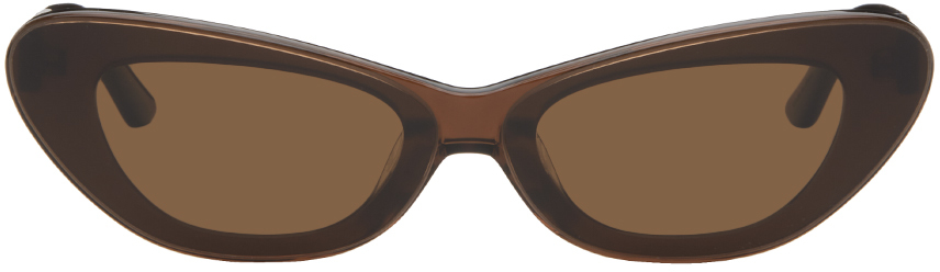 Bonnie and clyde clearance lunettes