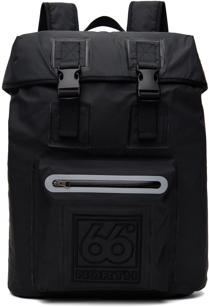 north 66 backpack