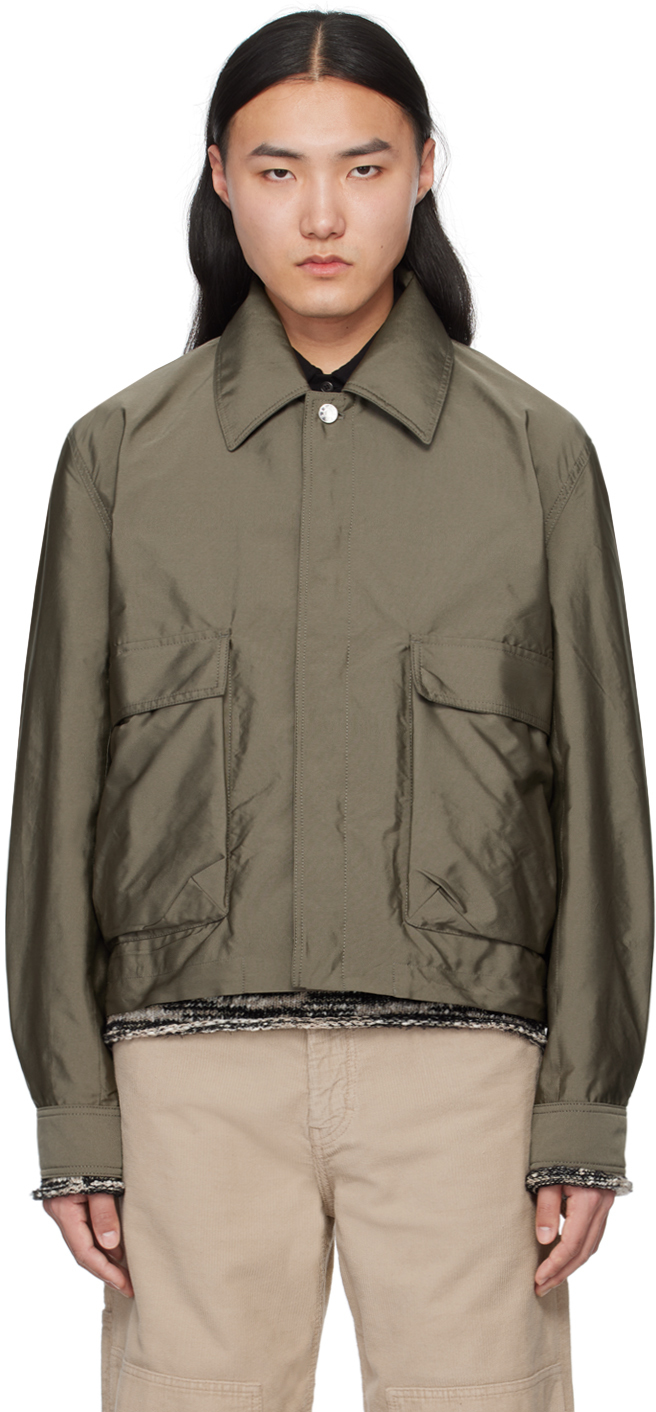 【epa 】parisien coat beige/check M Marcs Women Paris Check Coat | David Jones