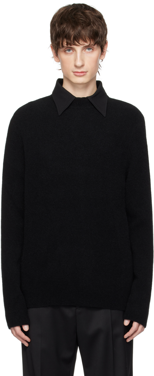 Johanne Pull