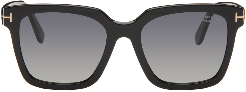 SELBY SUNGLASSES