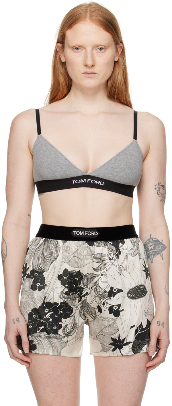 TOM FORD SPORTS BRA TOP - clothing & accessories - by owner - apparel sale  - craigslist