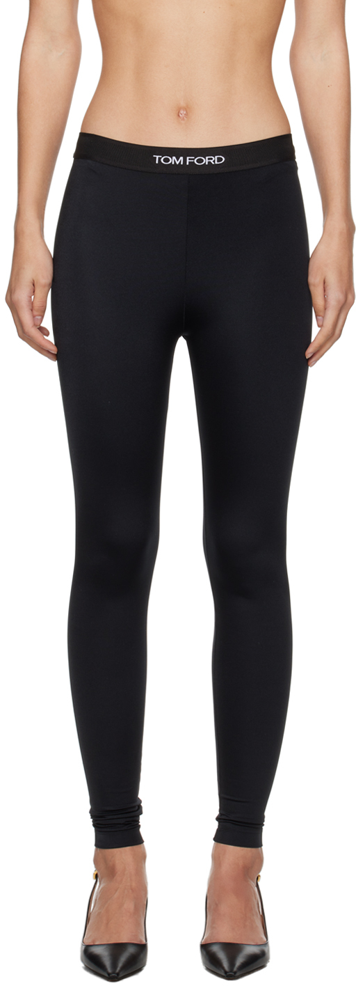 Latest Tom Ford Leggings & Churidars arrivals - Women - 7 products