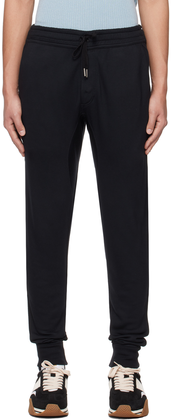 Pantalon d'intervention léger noir mat - Patrol