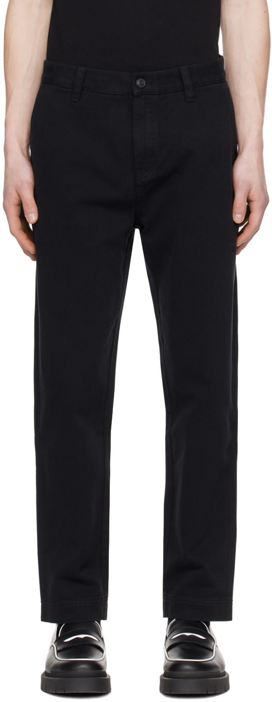 PANTS MAN HUGO BOSS | 50502473 - Calabromoda