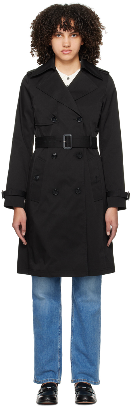 CEMELI 10 pièces Trench Coat taille boucle carré rond résine boucle de ceinture soie écharpe boucle grand t-shirt anneau Clips pour les femmes