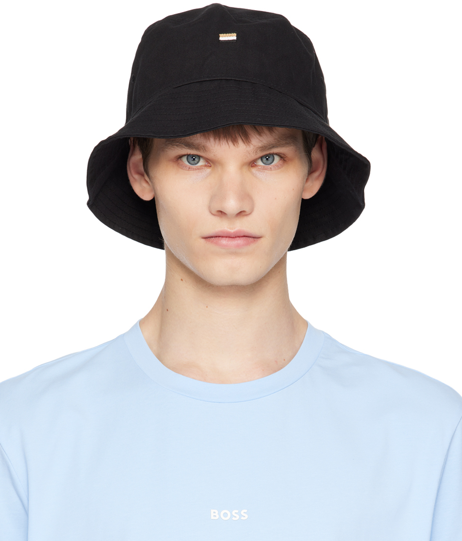 Designer structured hats for Men