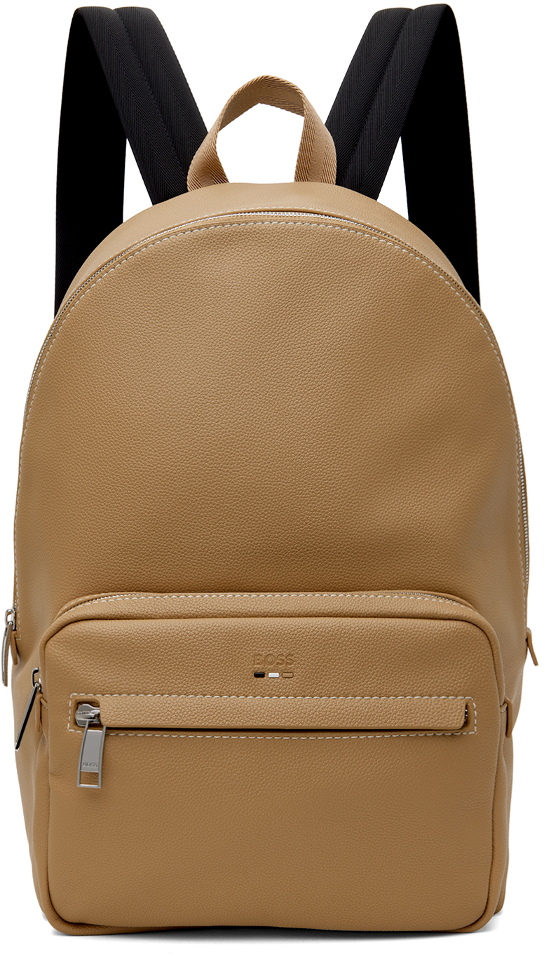 Poignées De Sac En Cuir Synthétique Pour Obag - Longueur 68 Cm Ou 45 Cm, Plusieurs Couleurs, Accessoire Remplacement Et Déco - 5