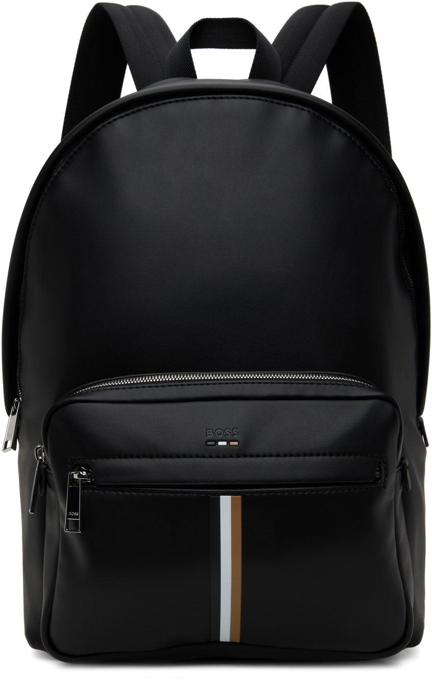 Boss 2024 backpack mens