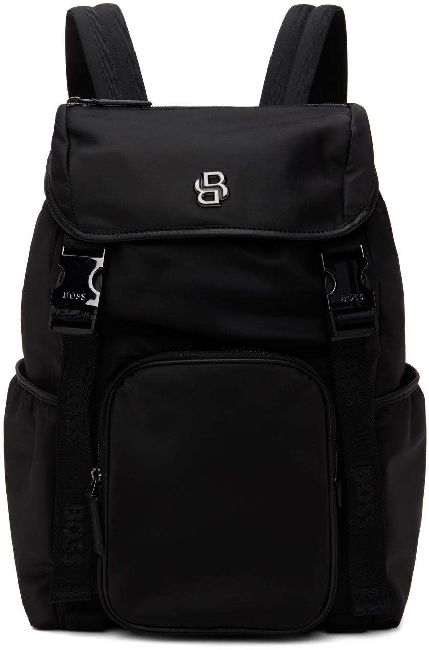 Designer bookbags cheap men