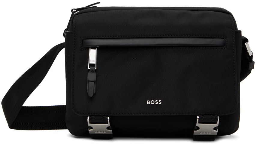 Designer shoulder clearance bags mens