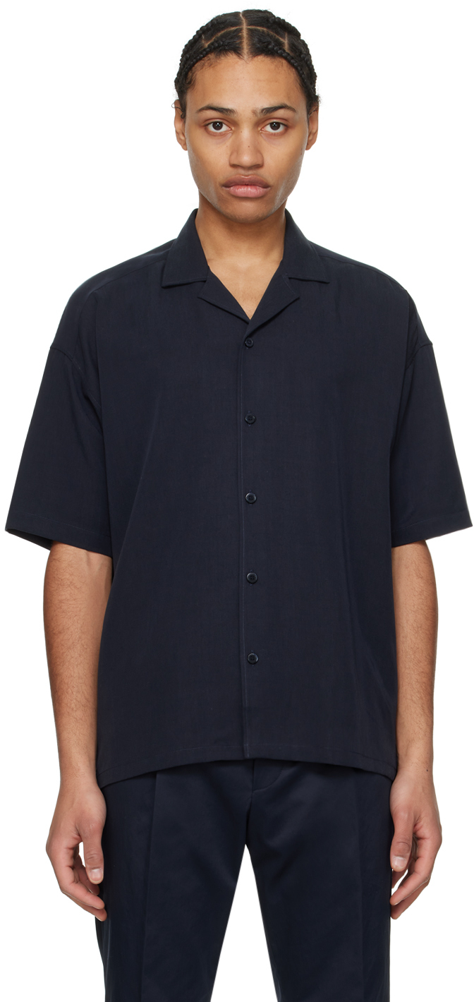 【HUGO BOSS】\