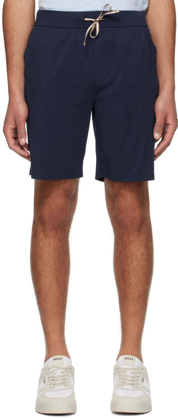 Designer shorts for Men | SSENSE Canada