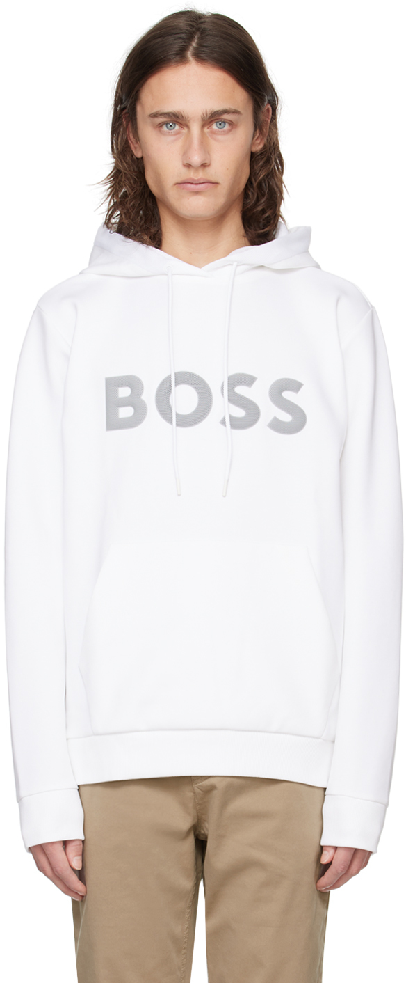 Boss for Men SS24 Collection
