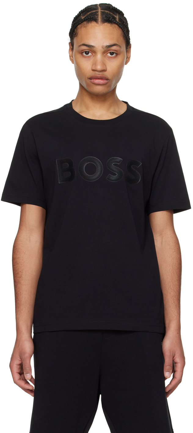 Boss hugo boss outlet shirt