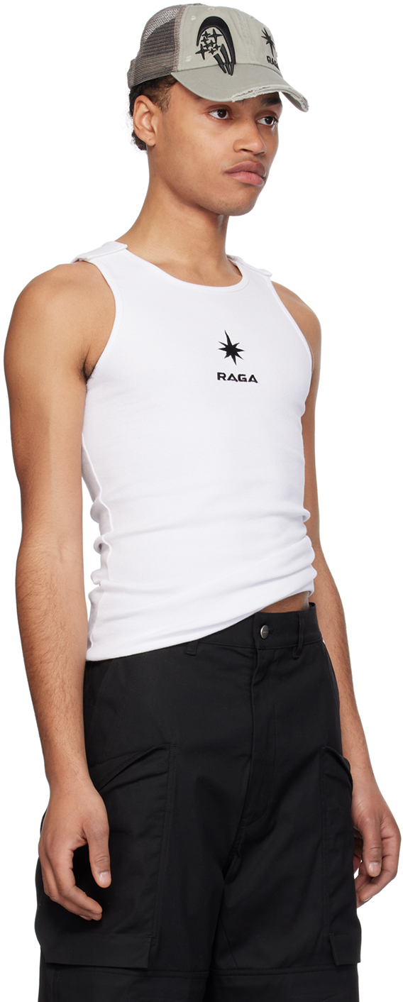white-velcro-tank-top.jpg