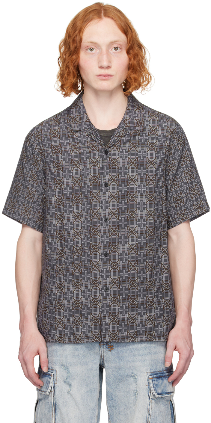 Chemise Columbia Super Tamiami SS (2015