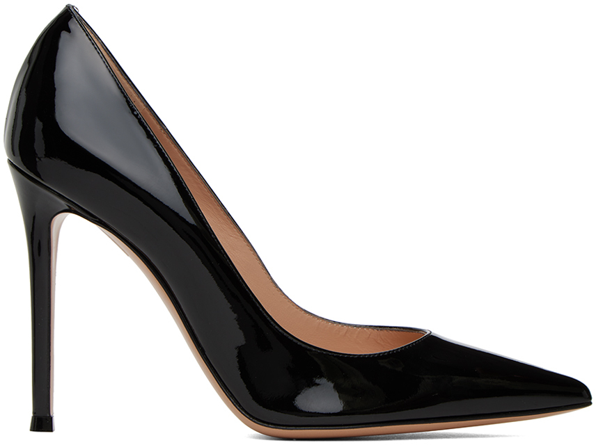 Gianvito rossi 105 store