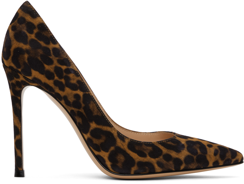 gianvito rossi heels sale