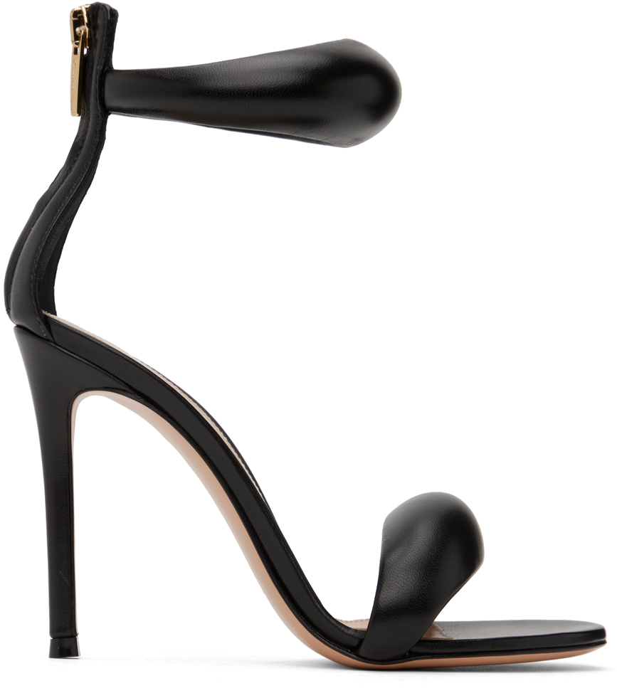gianvito rossi sandales
