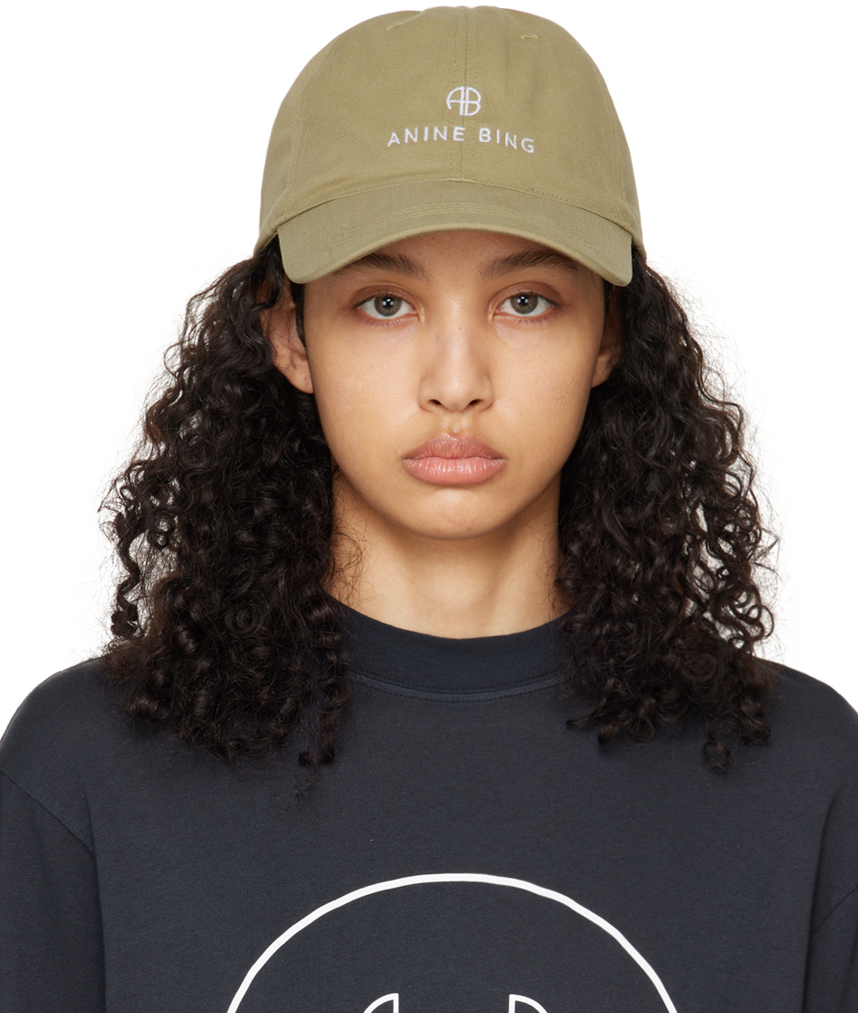 Anine Bing hats for Women