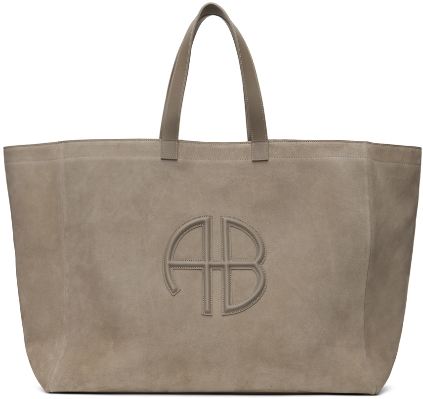 Anine Bing bags for Women | SSENSE Canada