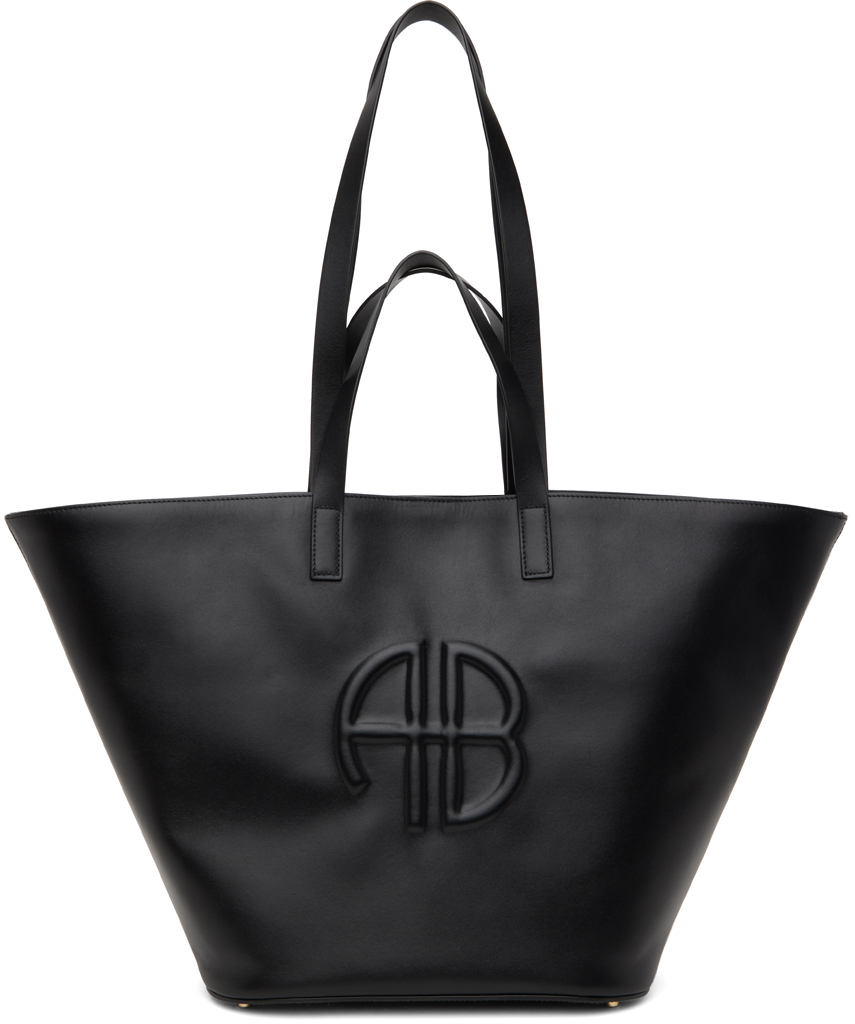 Anine Bing bags for Women | SSENSE Canada