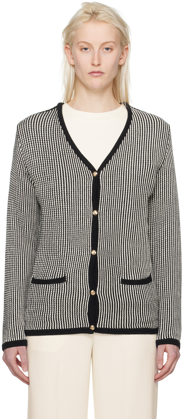 Anine bing cardigan hotsell