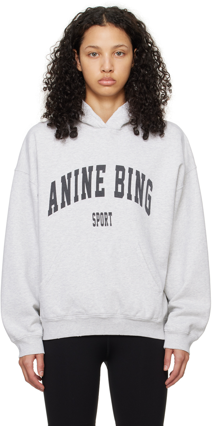 Anine Bing for Women SS24 Collection