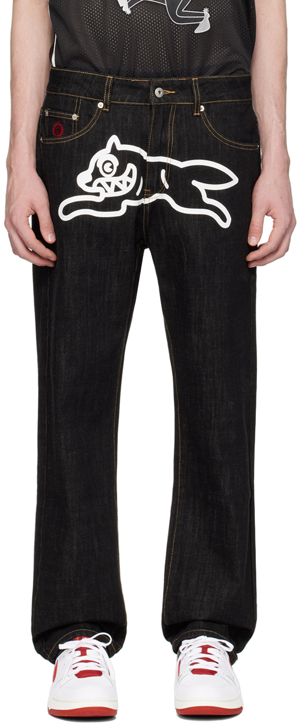 Icecream jeans for Men | SSENSE