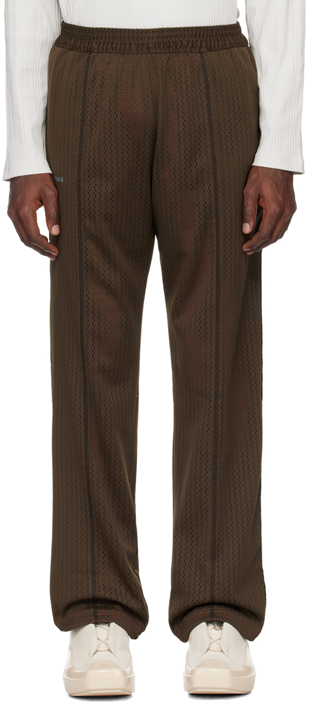Affxwrks pants for Men | SSENSE