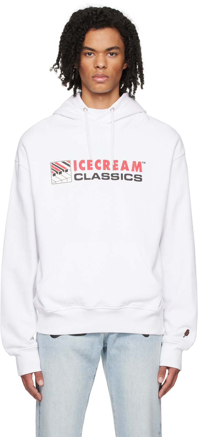 Icecream for Men SS24 Collection