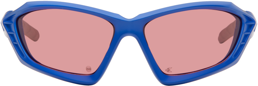 Blue Vin Sunglasses