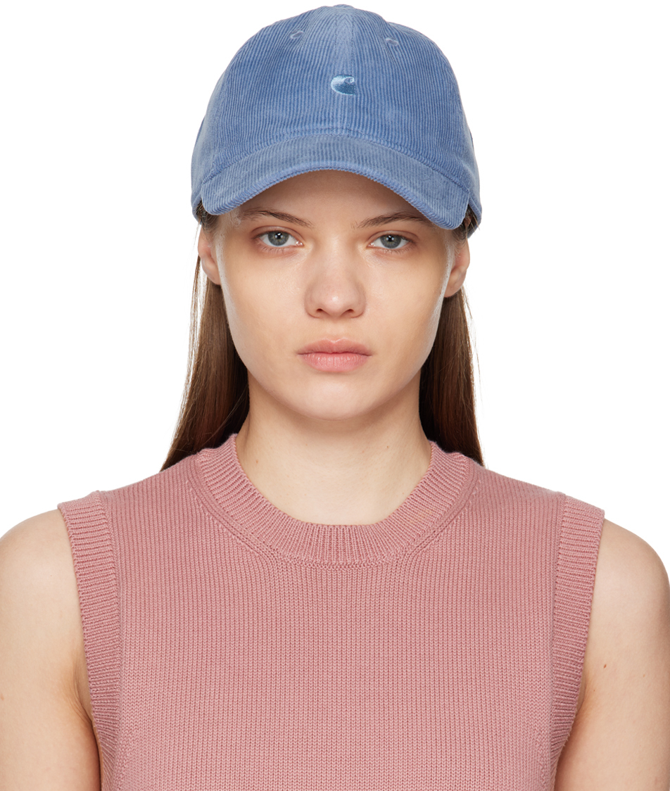Designer caps for Women, SSENSE