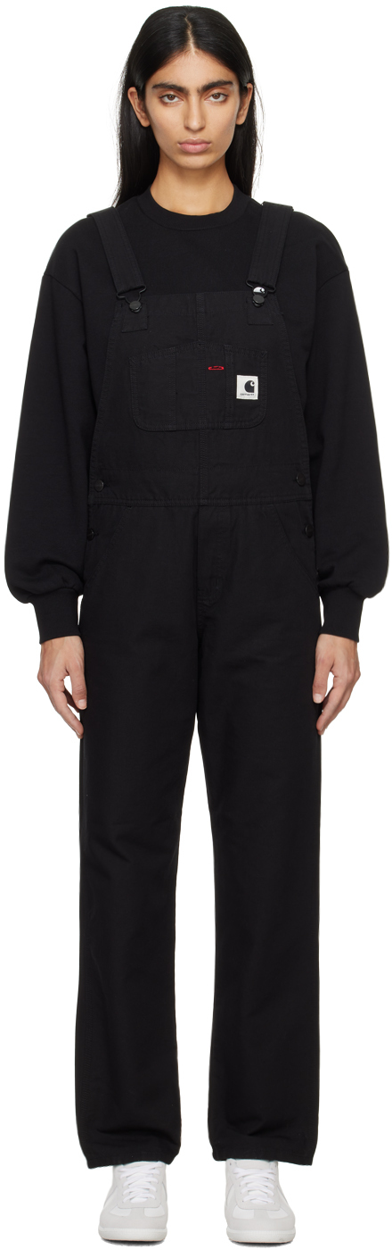 Women's Carhartt WIP Jumpsuits and rompers from $150