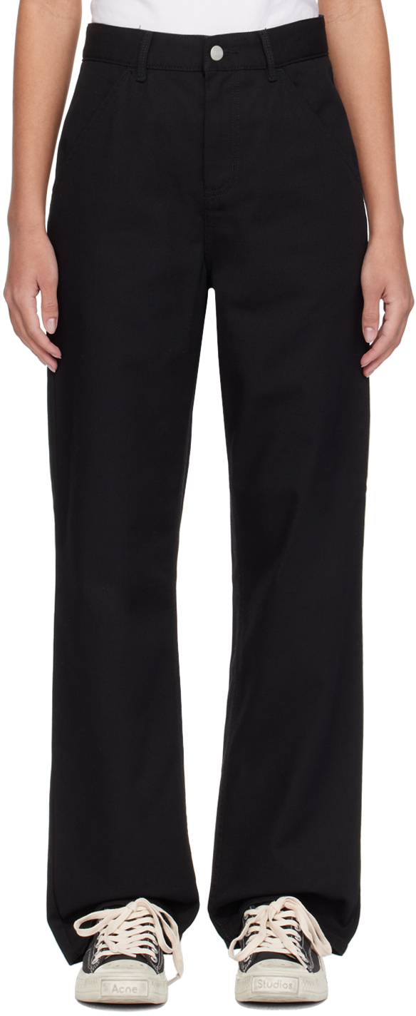 The official pants of busy women everywhere - Carhartt.com Email