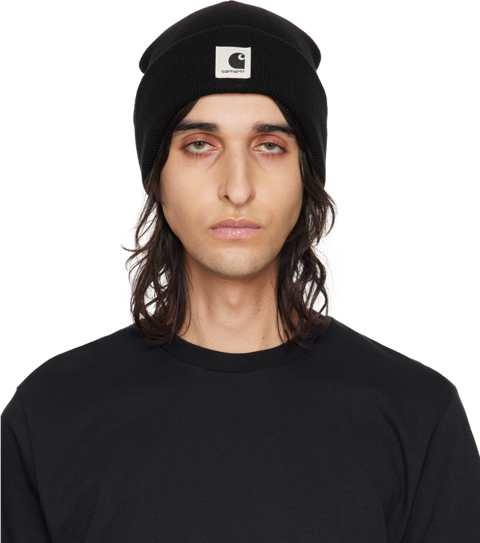 Carhartt Work In Progress Tuque Chase - Homme
