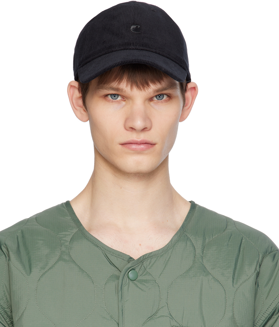 Carhartt Work In Progress hats for Men | SSENSE