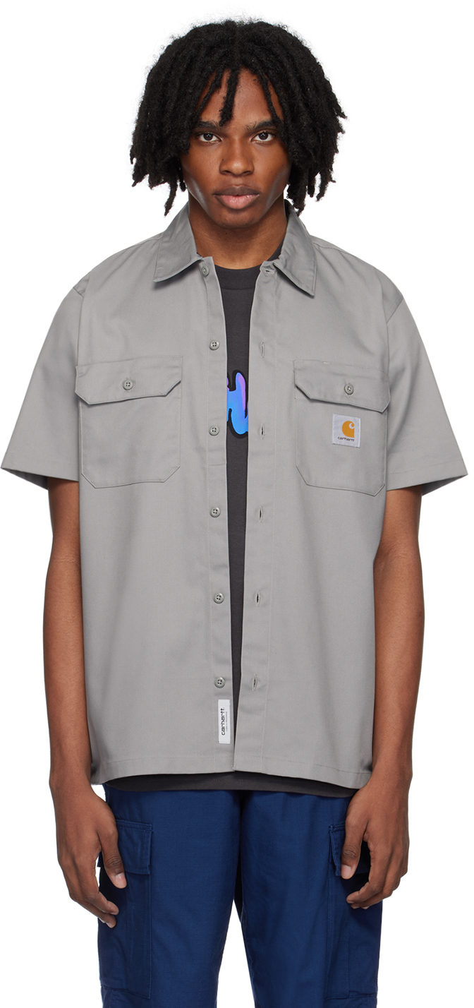 Carhartt work best sale