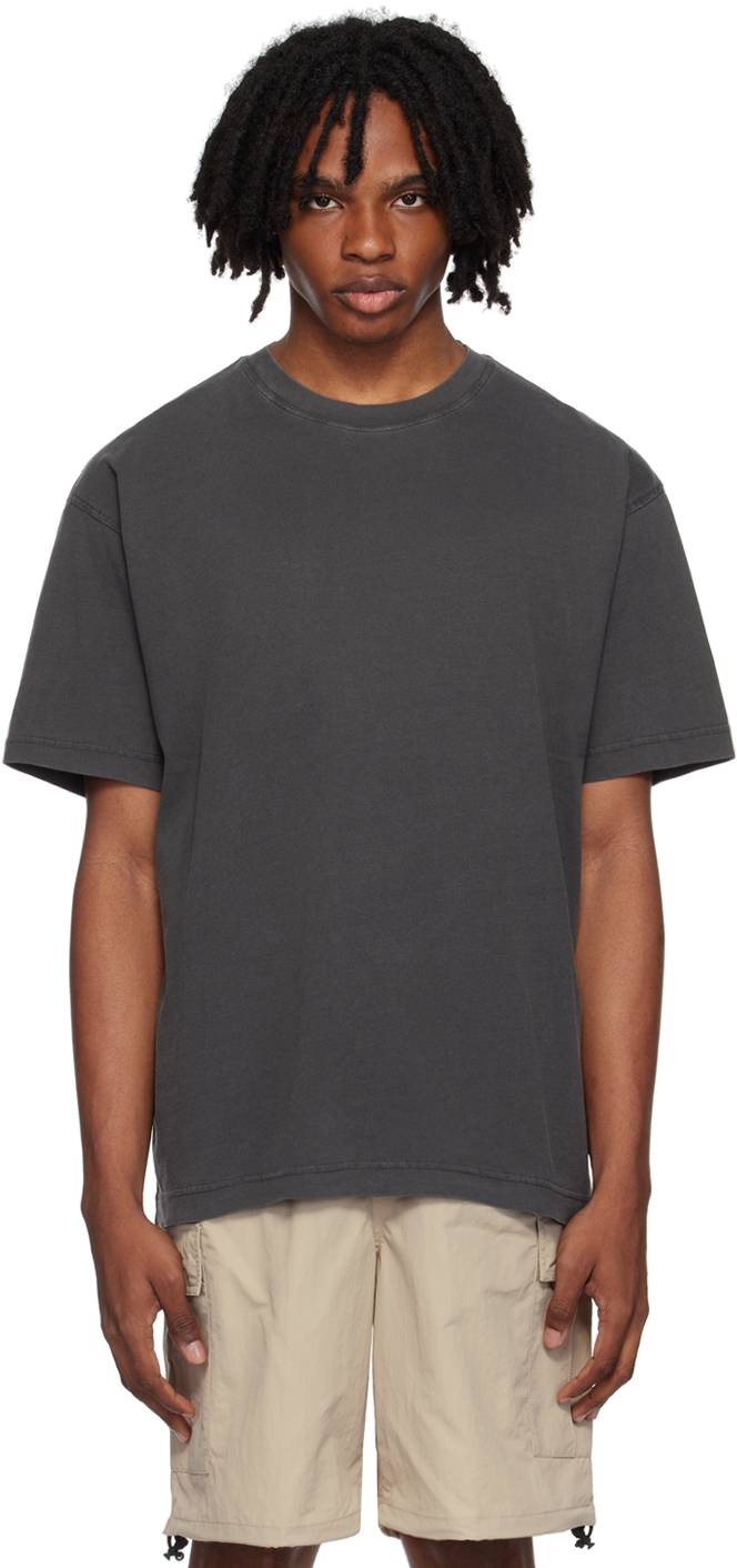 Gray Dune T-Shirt