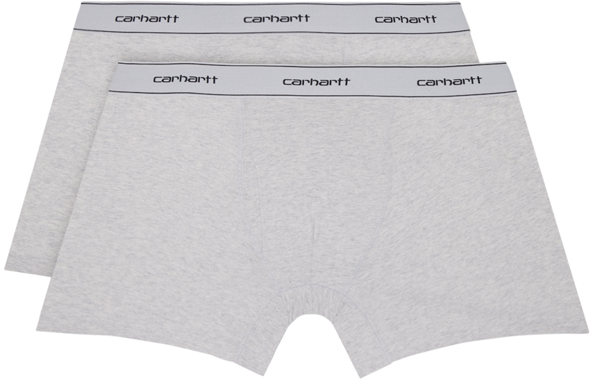 Underwear ⋆ Carhartt WIP  Sale Designer Brands For Clothing ⋆  TotalSingerSupport