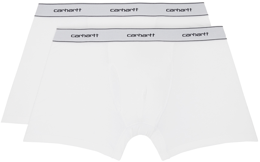 Underwear ⋆ Carhartt WIP  Sale Designer Brands For Clothing ⋆  TotalSingerSupport