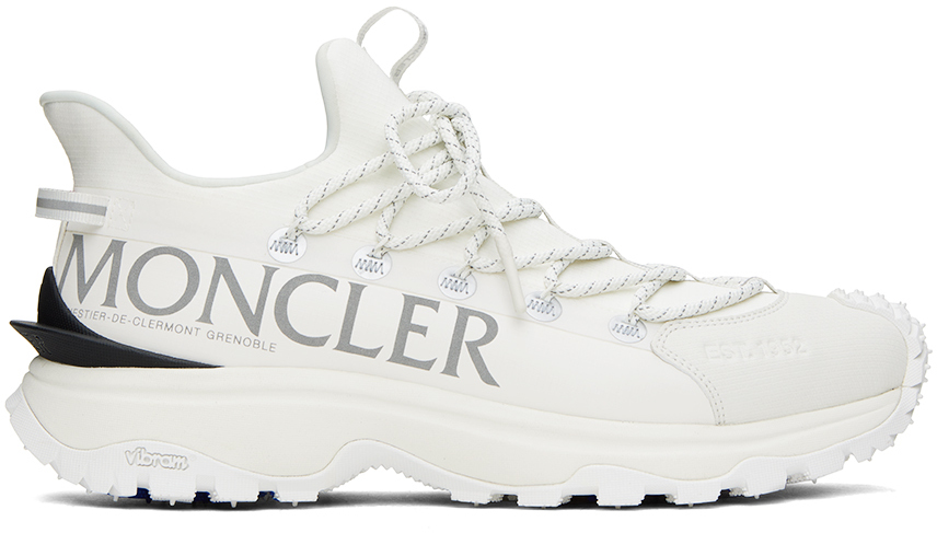 moncler-white-trailgrip-lite2-