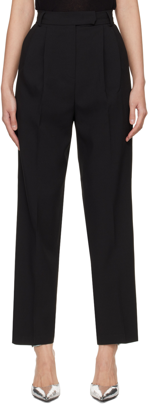 The Frankie Shop trousers for Women